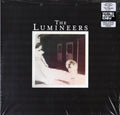 The Lumineers | Mint (M) Mint (M)