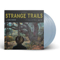 Strange Trails (PALE BLUE VINYL) | Mint (M) Mint (M)