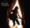 Brandi Carlile - Give Up The Ghost | Mint (M) Mint (M)
