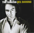 The Essential Neil Diamond | Mint (M) Mint (M)