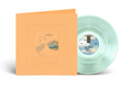 Joni Mitchell - Court and Spark: 2022 Remaster (BOTTLE GREEN CLEAR VINYL) | Mint (M) Mint (M)