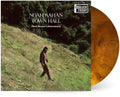 Town Hall (Stick Season Collaborations) (RSD BLACK FRIDAY) | Mint (M) Mint (M)