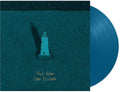 Noah Kahan - Cape Elizabeth (AQUA VINYL) | Mint (M) Mint (M)