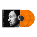 The Best Of David Gray (BEST BUY EXCLUSIVE | ORANGE VINYL) | Mint (M) Mint (M)