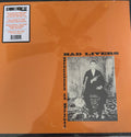 Delusions Of Banjer (2025 RSD COLOR VINYL) | Mint (M) Mint (M)