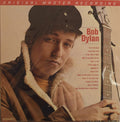 Bob Dylan *MONO/45RPM* | Mint (M) Mint (M)