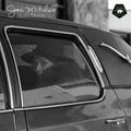 Hejira Demos (RSD BLACK FRIDAY) | Mint (M) Mint (M)