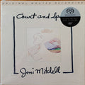 Court and Spark (SACD) | Mint (M) Mint (M)