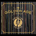 Golden Age: 25 Years Of Signature Sounds (2xCD) | Mint (M) Mint (M)