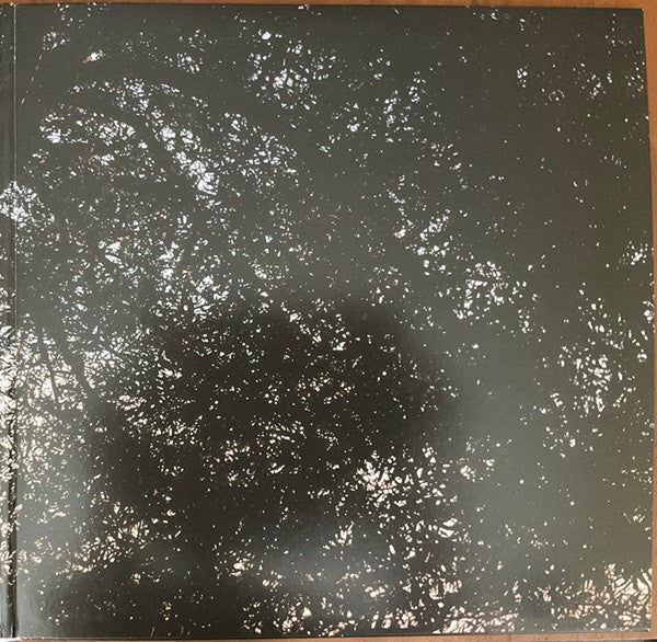 Revelation (VINYL) | Mint (M) Mint (M)