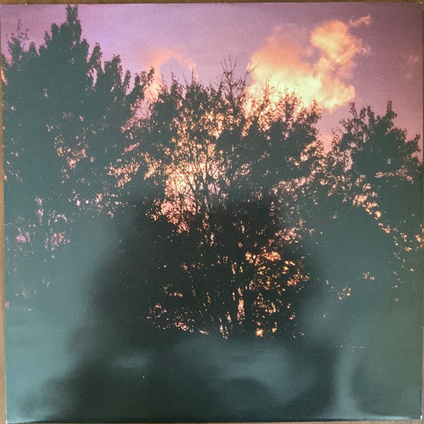 Revelation (VINYL) | Mint (M) Mint (M)