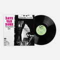 Folksinger (VMP | 180 GRAM VINYL) | Mint (M) Mint (M)