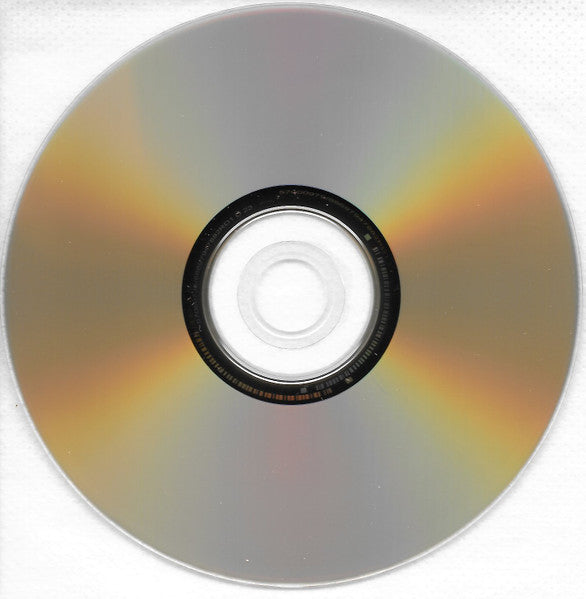 Blood On The Tracks (SACD) | Mint (M) Mint (M)