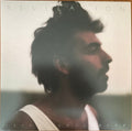 Revelation (VINYL) | Mint (M) Mint (M)