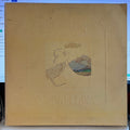 Joni Mitchell - Court And Spark | Excellent (EX) Very Good Plus (VG+)