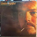 Gordon Lightfoot - Old Dan's Records *LOS ANGELES* | Excellent (EX) Excellent (EX)