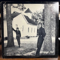 Indigo Girls - Strange Fire (LP) | Excellent+ (EX+) Very Good (VG)