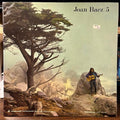 Joan Baez - 5 (VINYL) | Excellent+ (EX+) Near Mint- (NM-)