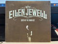 Queen Of The Minor Key *SIGNED* | Excellent (EX) Excellent (EX)