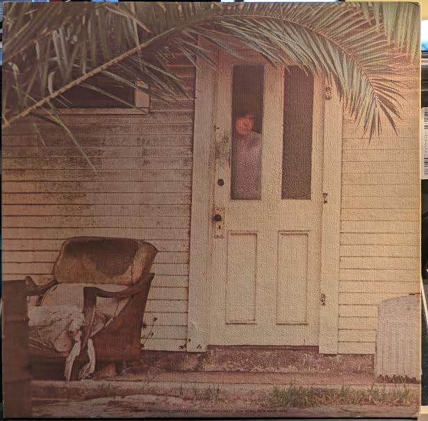 Crosby, Stills & Nash - Crosby, Stills & Nash (VINYL) | Excellent (EX) Near Mint (NM)