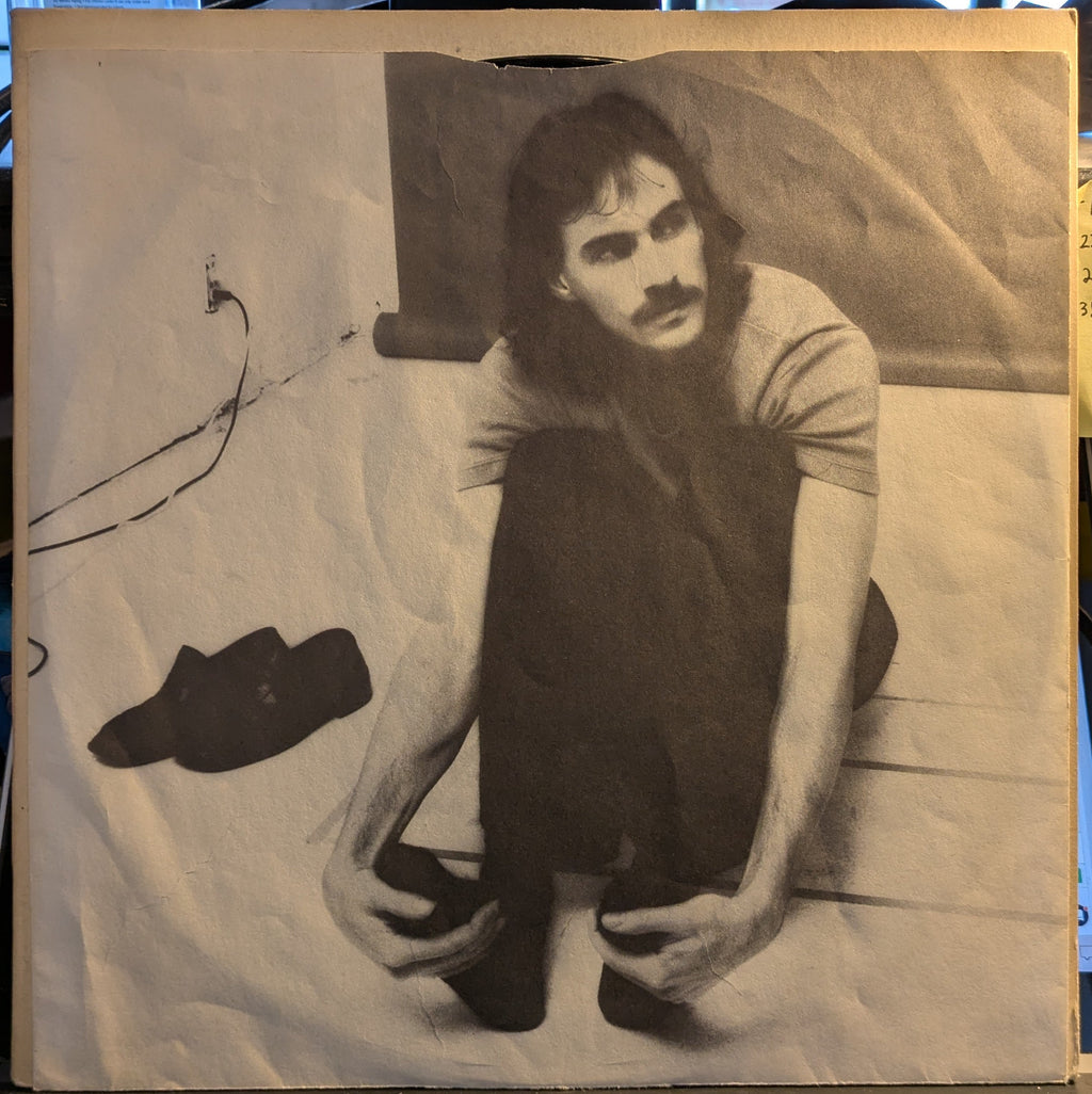 James Taylor (2) - Greatest Hits (VINYL) | Excellent (EX) Very Good Plus (VG+)