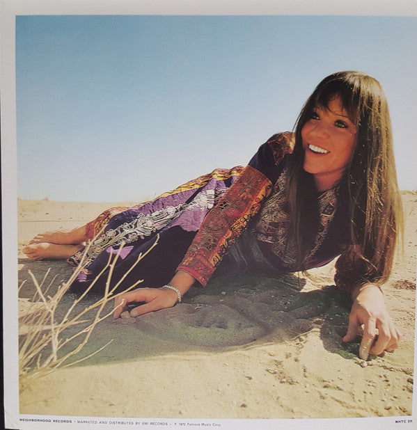 Melanie (2) - Stoneground Words *PRESSWELL* | Excellent (EX) Excellent (EX)