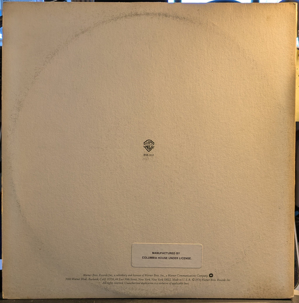 James Taylor (2) - Greatest Hits (VINYL) | Excellent (EX) Very Good Plus (VG+)