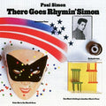 There Goes Rhymin' Simon *NUMBERED/RSD* | Excellent (EX) Near Mint (NM)