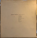 James Taylor (2) - Greatest Hits (VINYL) | Excellent (EX) Very Good Plus (VG+)