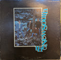 J.D. Crowe & The New South - The New South (VINYL) | Excellent (EX) Very Good Plus (VG+)