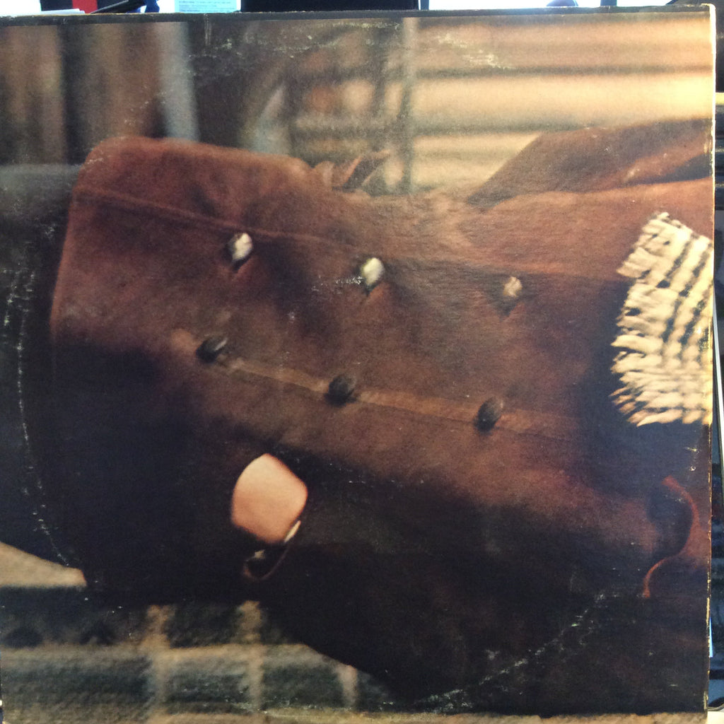 Bob Dylan - Blonde On Blonde (2xVINYL) | Excellent (EX) Excellent (EX)