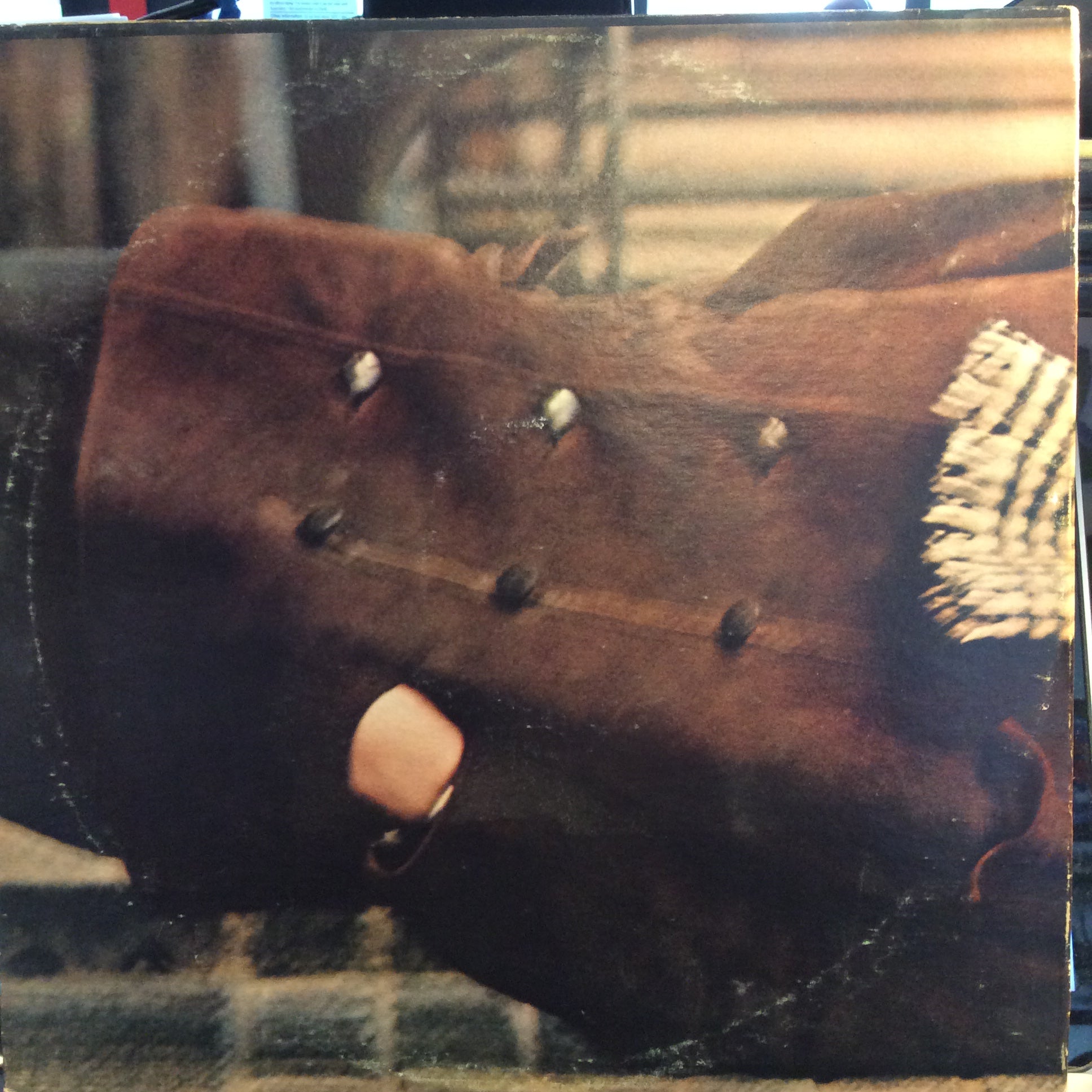 Bob Dylan - Blonde On Blonde (2xVINYL) | Excellent (EX) Excellent (EX)