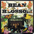 Various - Bean Blossom | Excellent (EX) Very Good Plus (VG+)