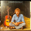 Gordon Lightfoot - Sundown (VINYL) | Excellent (EX) Excellent (EX)