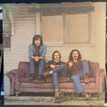 Crosby, Stills & Nash - Crosby, Stills & Nash (VINYL) | Excellent (EX) Excellent+ (EX+)