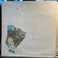 Joni Mitchell - Ladies Of The Canyon *TERRE HAUTE* | Excellent (EX) Very Good (VG)