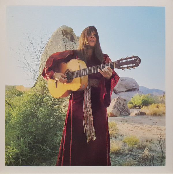 Melanie (2) - Stoneground Words *PRESSWELL* | Excellent (EX) Excellent (EX)