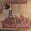 Crosby, Stills & Nash - Crosby, Stills & Nash (VINYL) | Excellent (EX) Near Mint (NM)