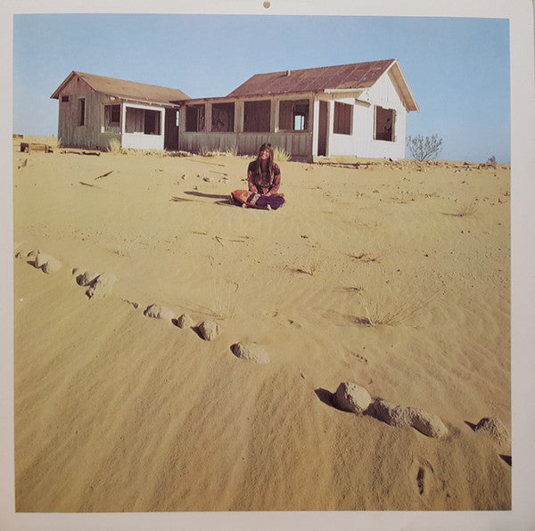 Melanie (2) - Stoneground Words *PRESSWELL* | Excellent (EX) Excellent (EX)