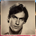 James Taylor (2) - JT | Excellent (EX) Near Mint (NM)