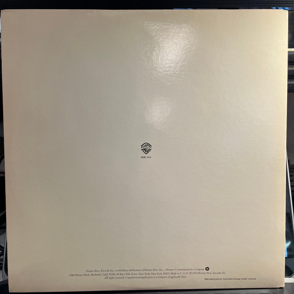 James Taylor (2) - Greatest Hits (VINYL) | Near Mint- (NM-) Near Mint- (NM-)