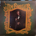 Jim Ringer - Any Old Wind That Blows (VINYL) | Near Mint (NM) Excellent (EX)