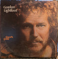 Gordon Lightfoot - Gord's Gold (2xVINYL) | Near Mint (NM) Very Good Plus (VG+)