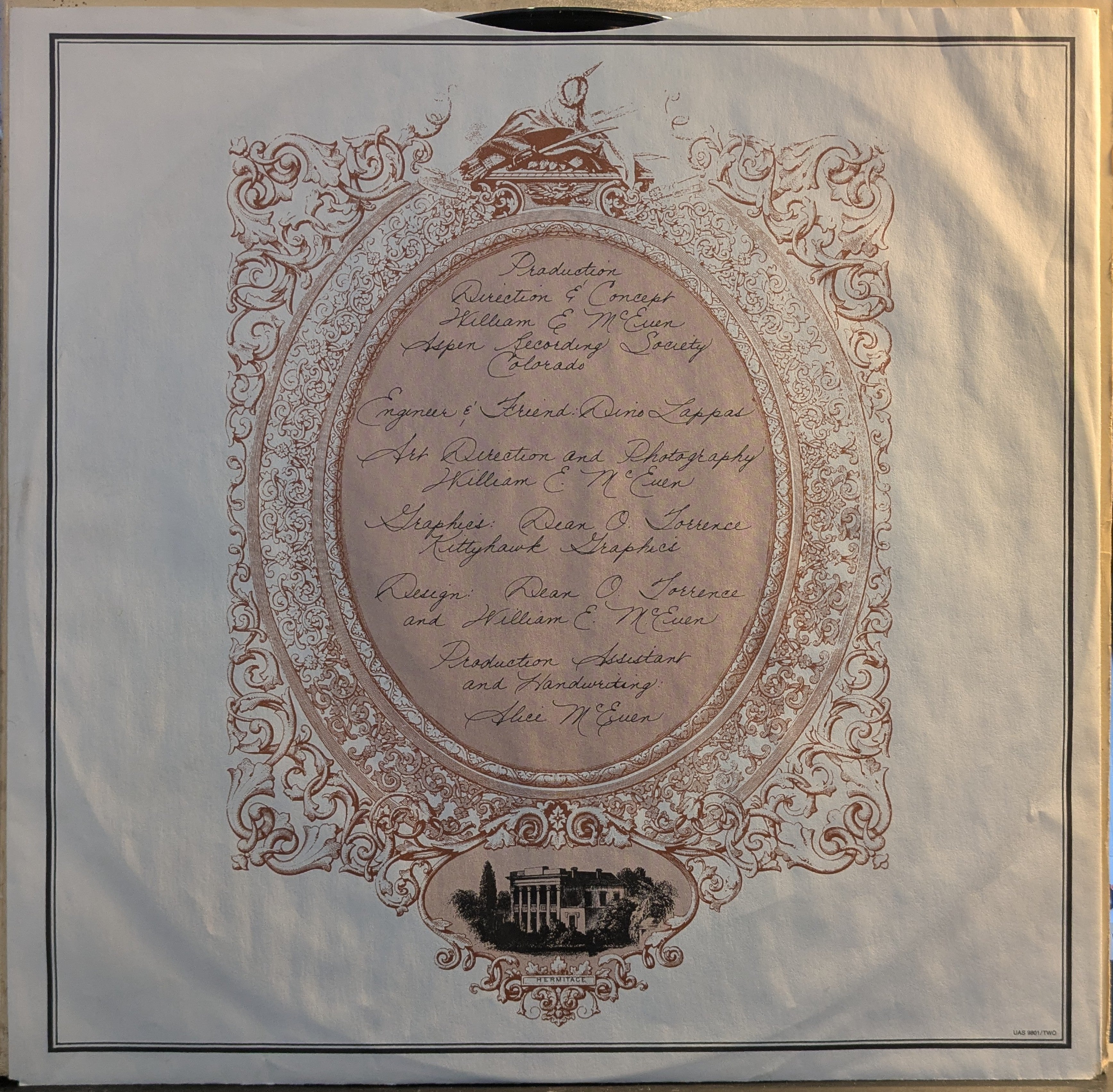 Nitty Gritty Dirt Band - Will The Circle Be Unbroken (3xVINYL) | Near Mint (NM) Excellent (EX)