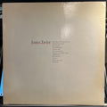 James Taylor (2) - Greatest Hits (VINYL) | Near Mint- (NM-) Near Mint- (NM-)