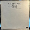 James Taylor (2) - 1967 (VINYL) | Near Mint- (NM-) Excellent+ (EX+)