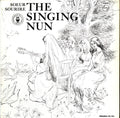 Soeur Sourire - The Singing Nun (VINYL) | Near Mint (NM) Near Mint (NM)