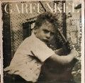 Art Garfunkel - Lefty | Near Mint (NM) Excellent (EX)