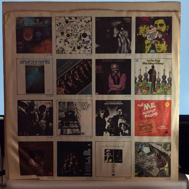 Stephen Stills - Stephen Stills (VINYL) | Near Mint (NM or M-) Excellent (EX)