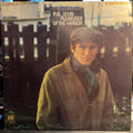 Phil Ochs - Pleasures Of The Harbor *REPRESS* | Near Mint (NM) Excellent (EX)